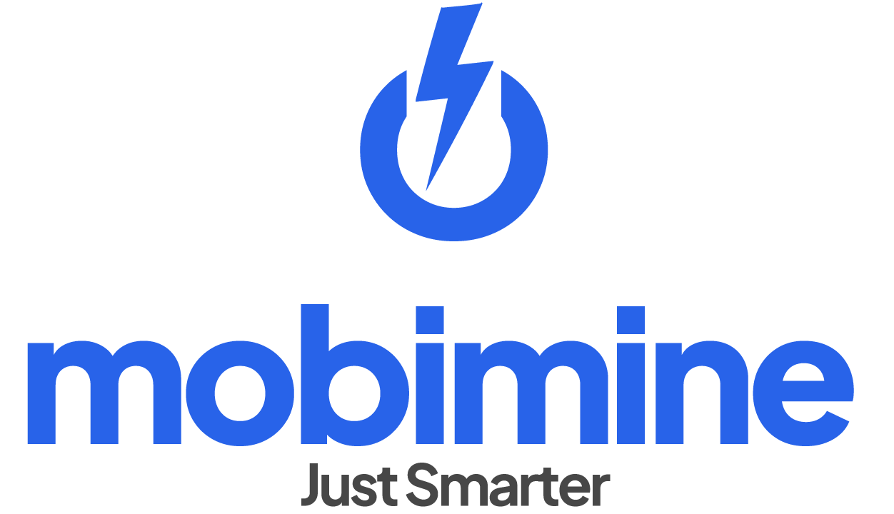 Mobimine || Making phones out there for you