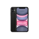 Suggest Product Thumbnail