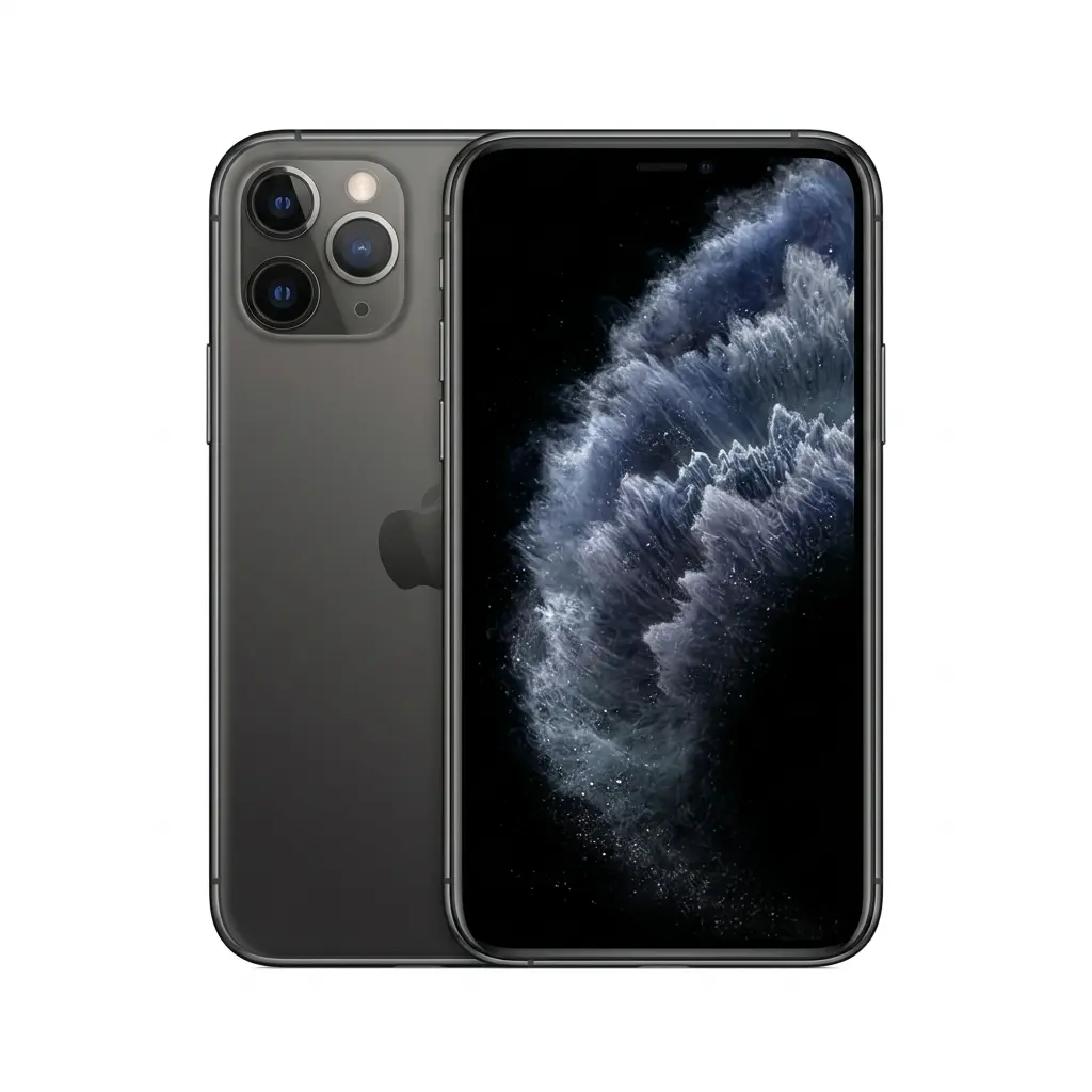 refurb-iphone-11-pro-black