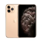 Suggest Product Thumbnail