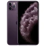 Suggest Product Thumbnail