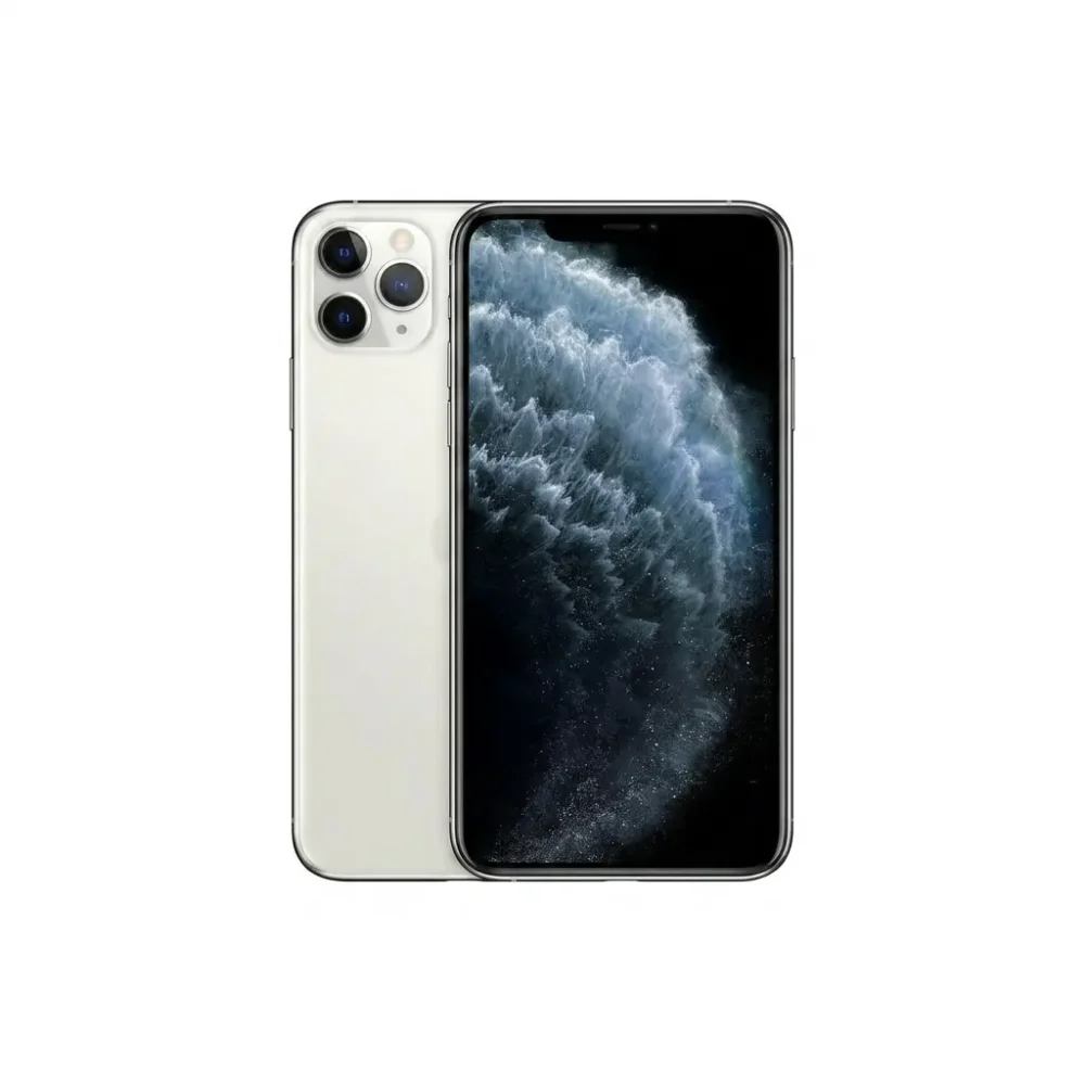 Gallery Thumb