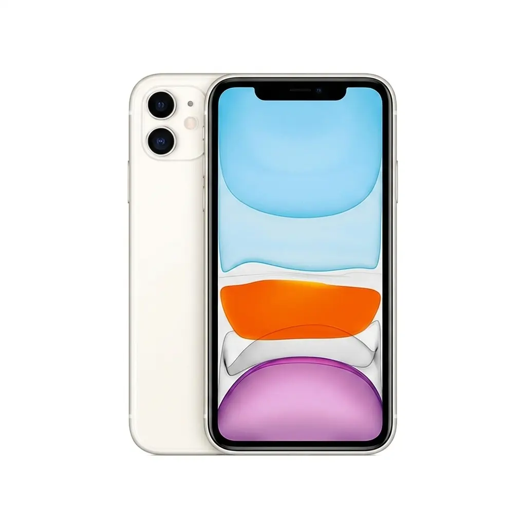 refurb-iphone-11-white