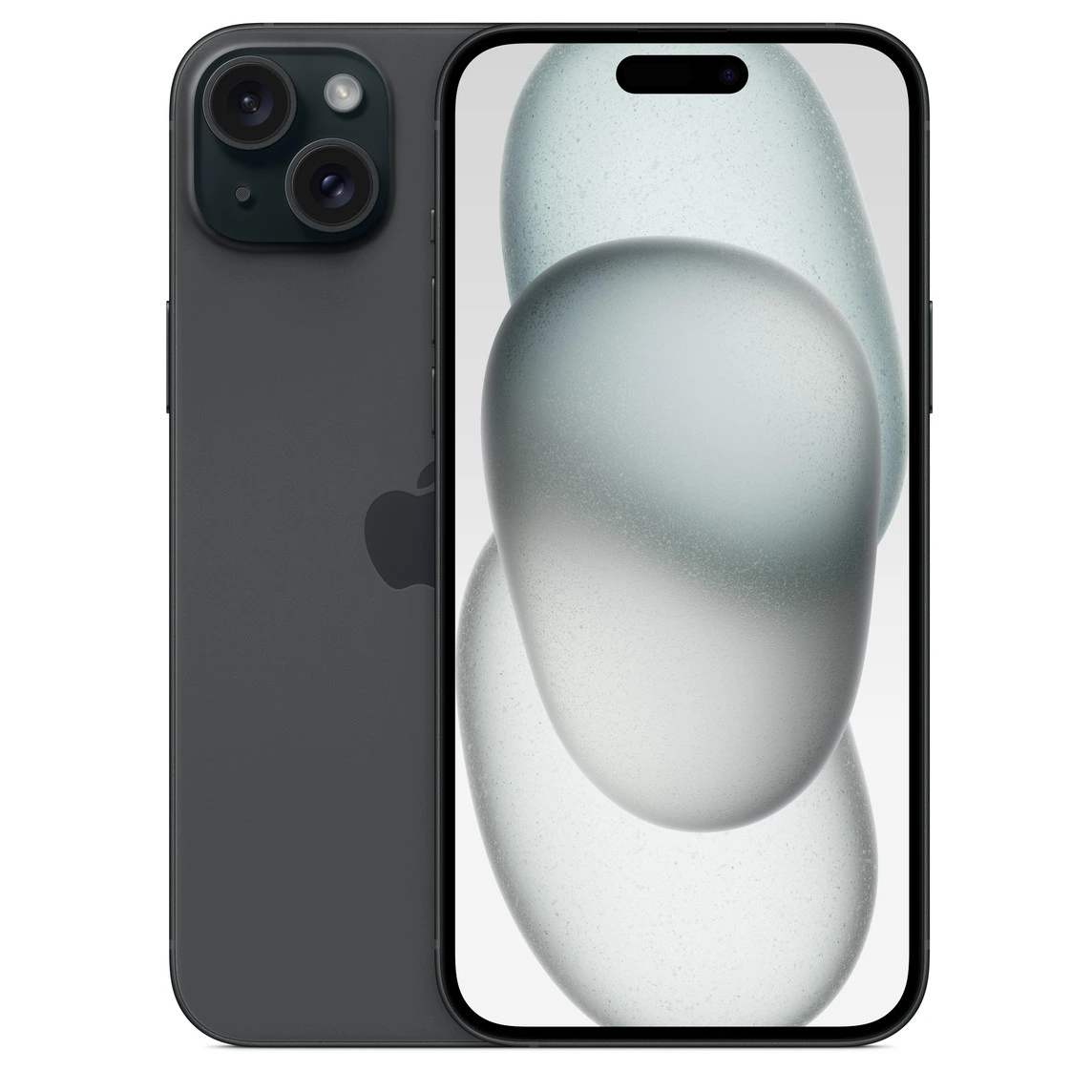 refurb-iphone-15-plus-black-202412