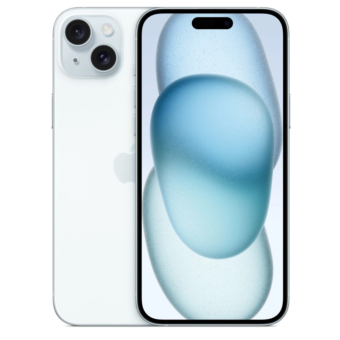 refurb-iphone-15-plus-blue-202412