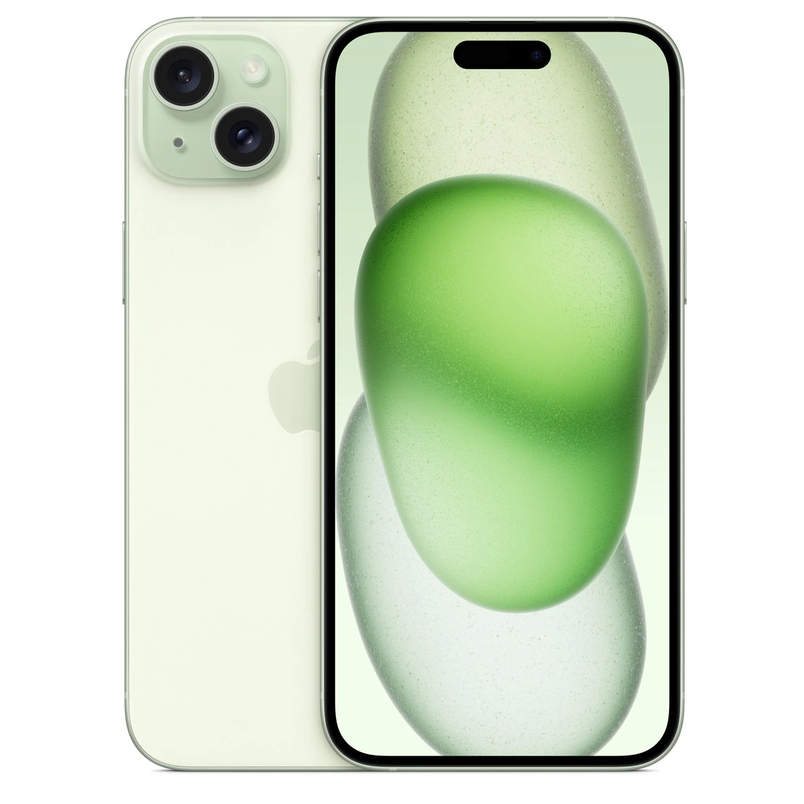 refurb-iphone-15-plus-green-202412