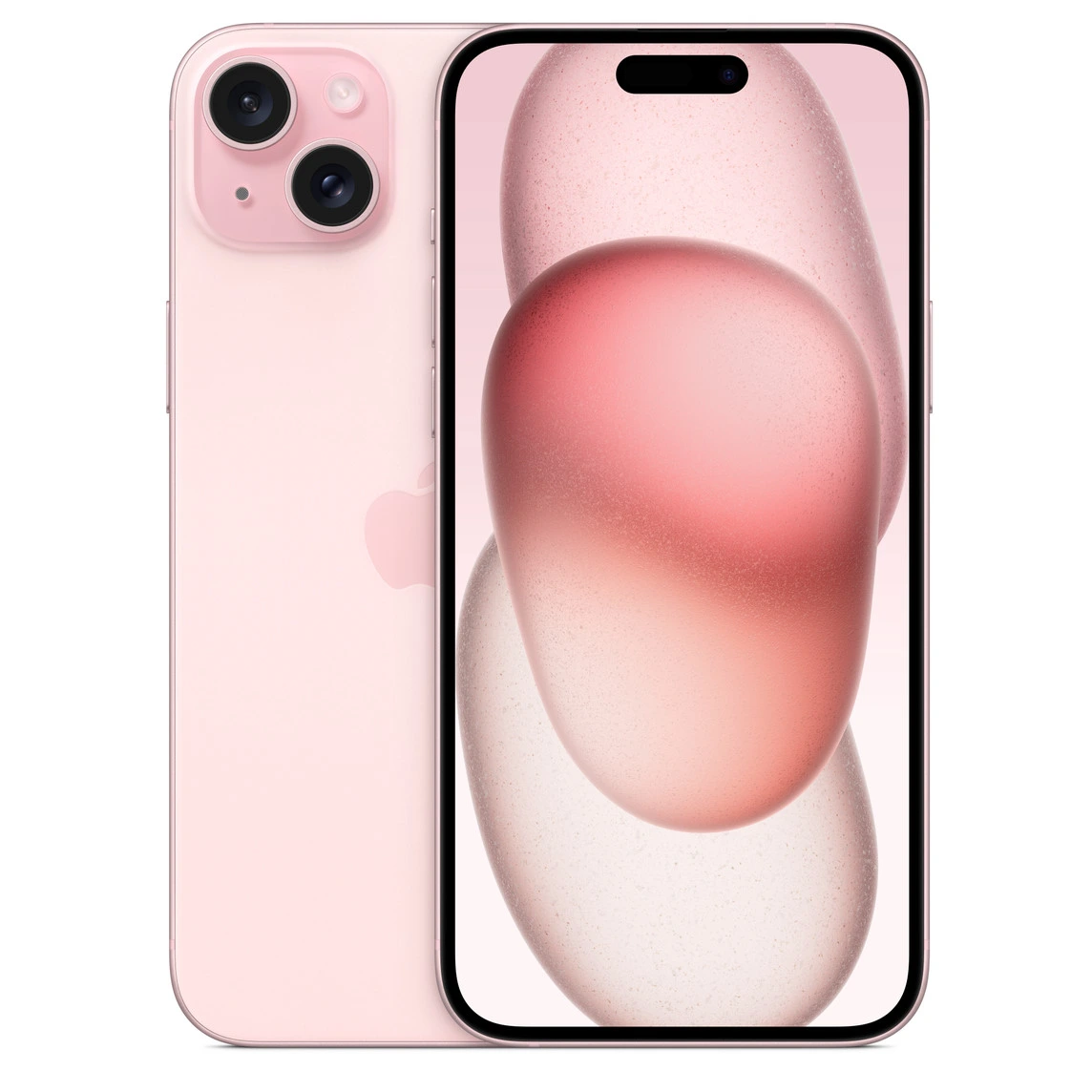 refurb-iphone-15-plus-pink-202412