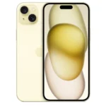Suggest Product Thumbnail