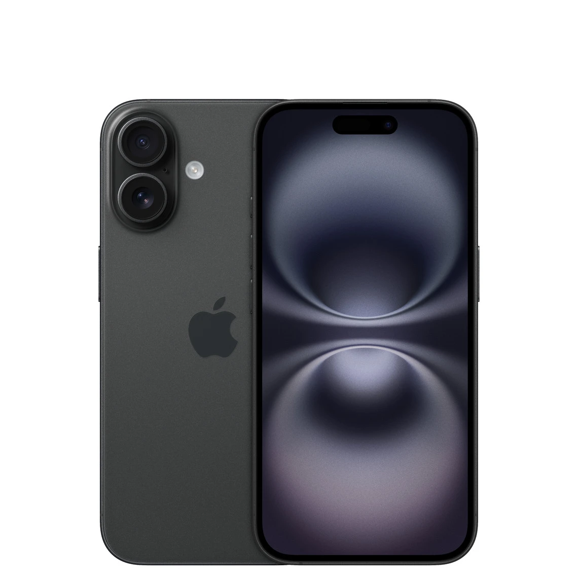 refurb-iphone-16-black-202509