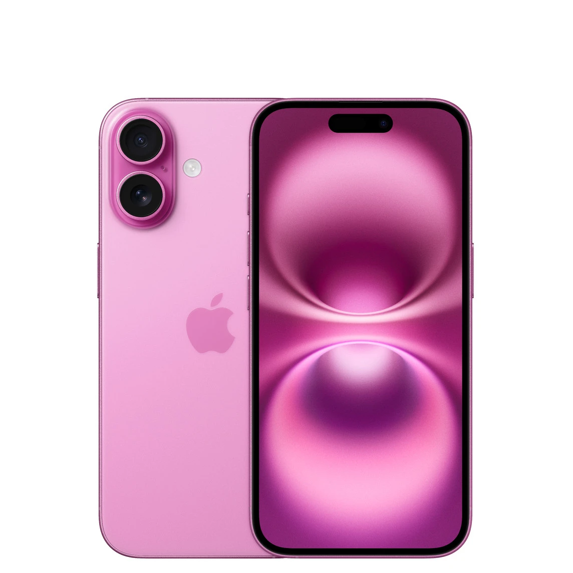 refurb-iphone-16-pink-202509