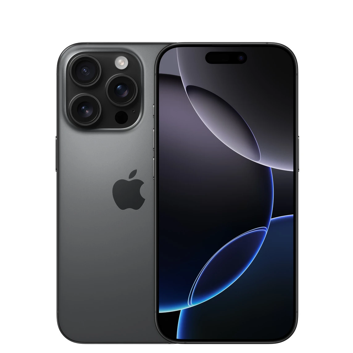 refurb-iphone-16-pro-blacktitanium-202509