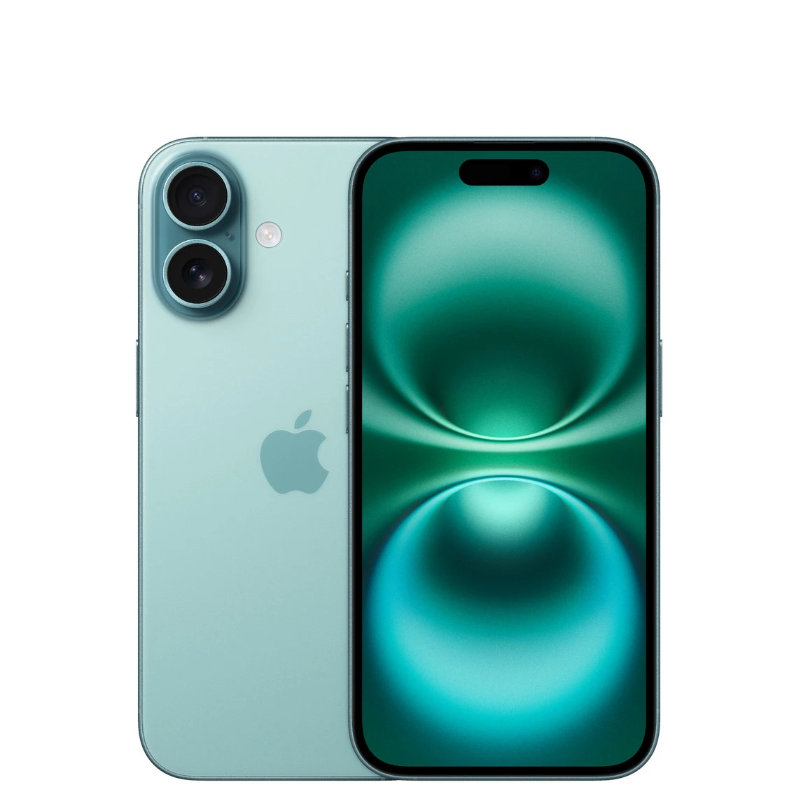 refurb-iphone-16-teal-202509
