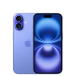 Suggest Product Thumbnail