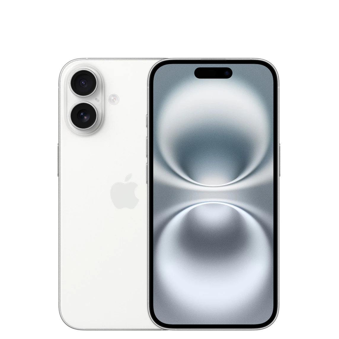 refurb-iphone-16-white-202509