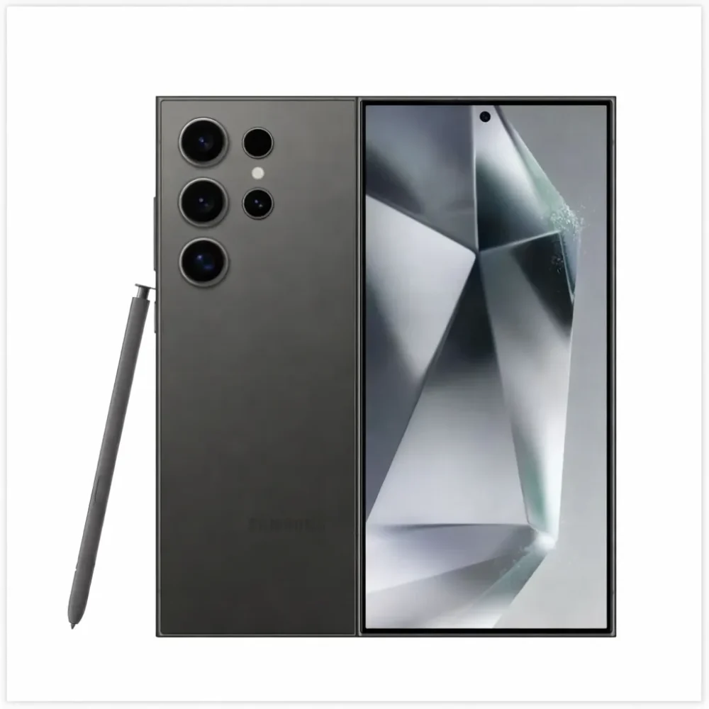 Gallery Thumb