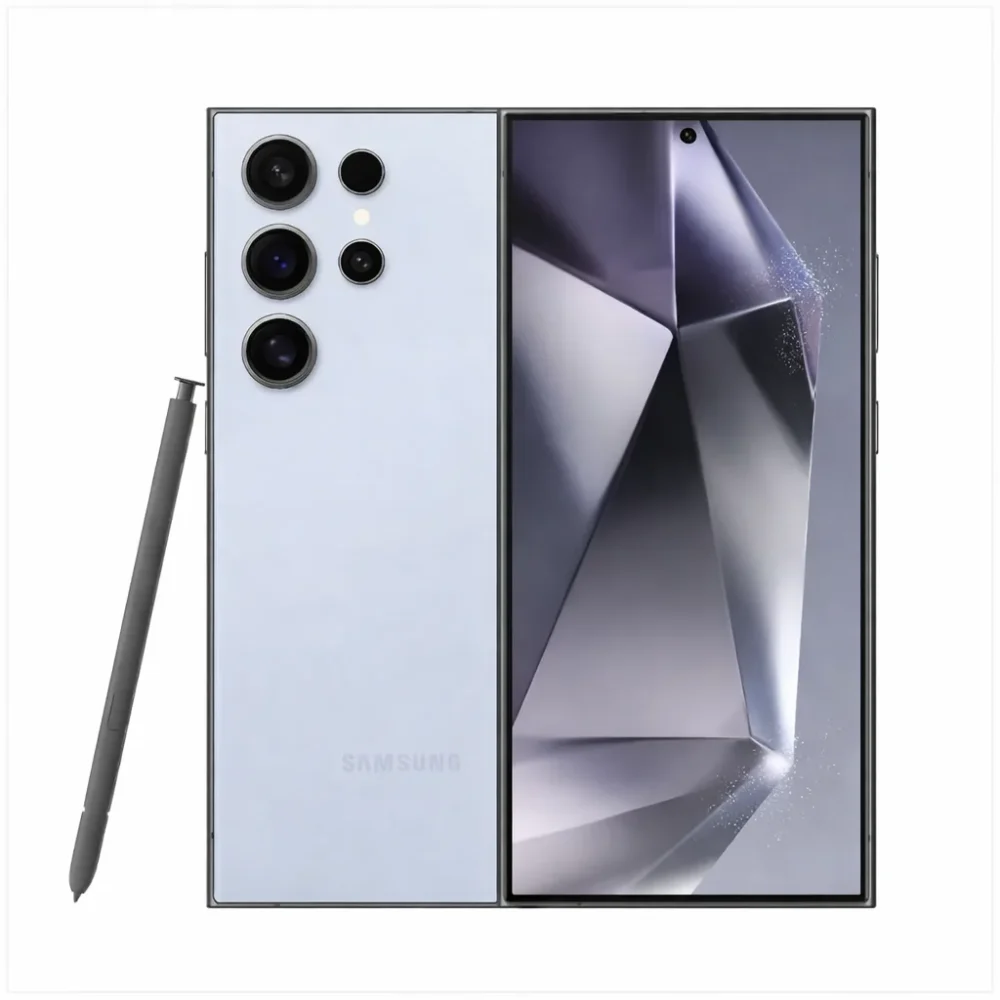 Gallery Thumb