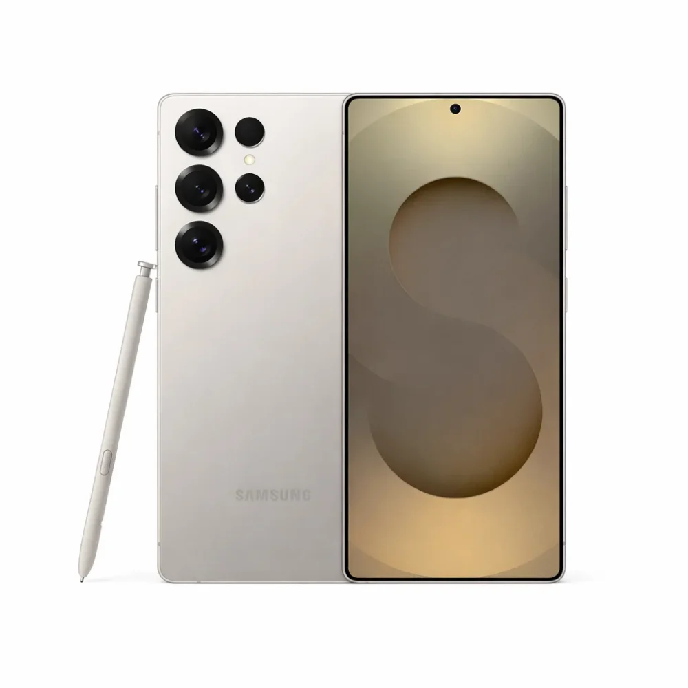 Gallery Thumb