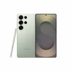 Suggest Product Thumbnail
