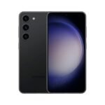 Suggest Product Thumbnail
