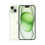 Suggest Product Thumbnail