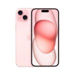 Suggest Product Thumbnail