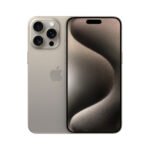 Suggest Product Thumbnail