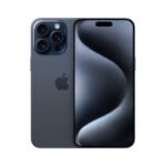 Suggest Product Thumbnail