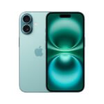 Suggest Product Thumbnail