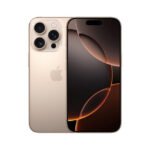 Suggest Product Thumbnail
