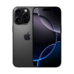 Suggest Product Thumbnail